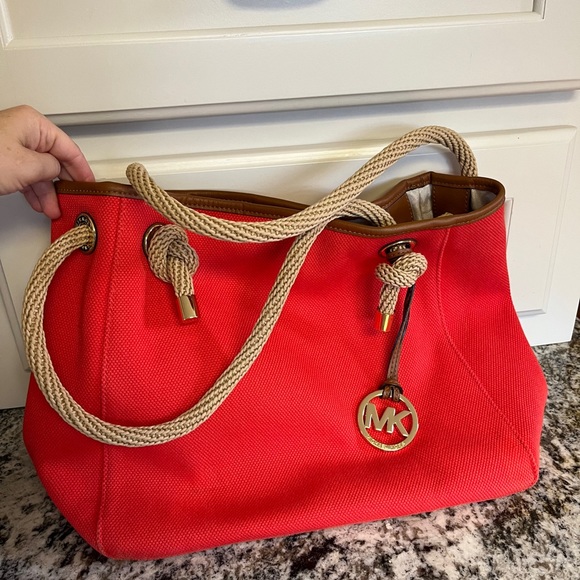 MICHAEL Michael Kors Handbags - Michael Kors Purse